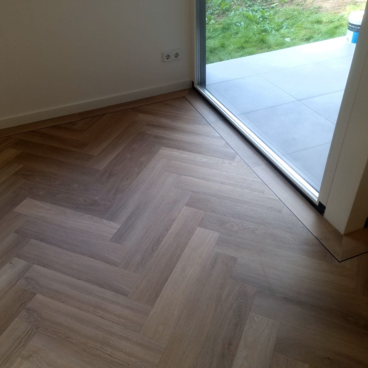 Photo 40 of Gasthuisstraat 26