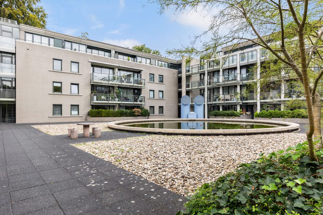 Foto 41 van Amphion 20