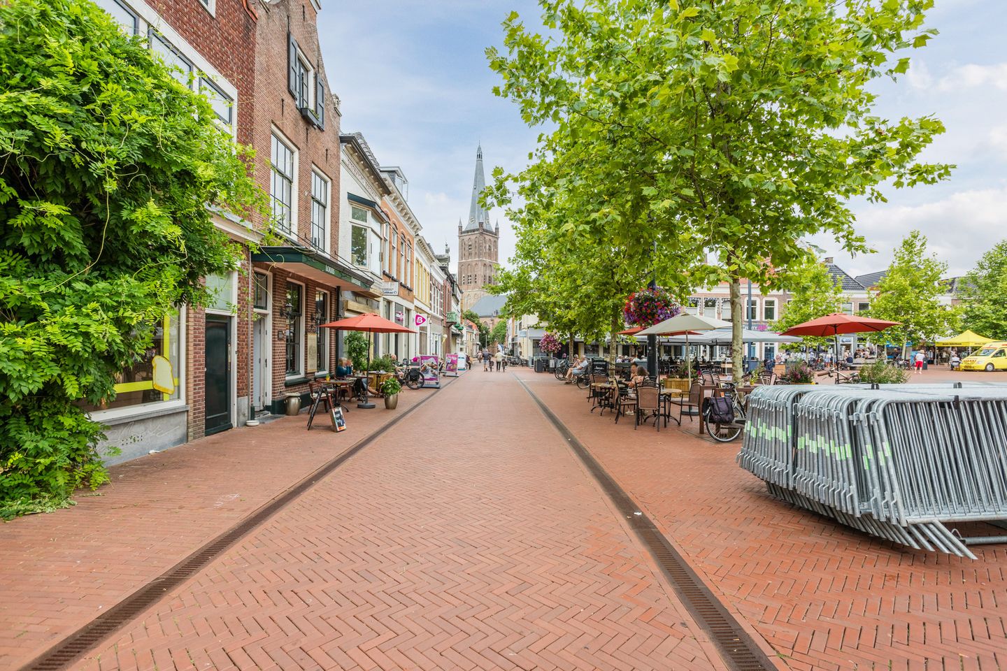 Photo 35 of Gasthuisstraat 26
