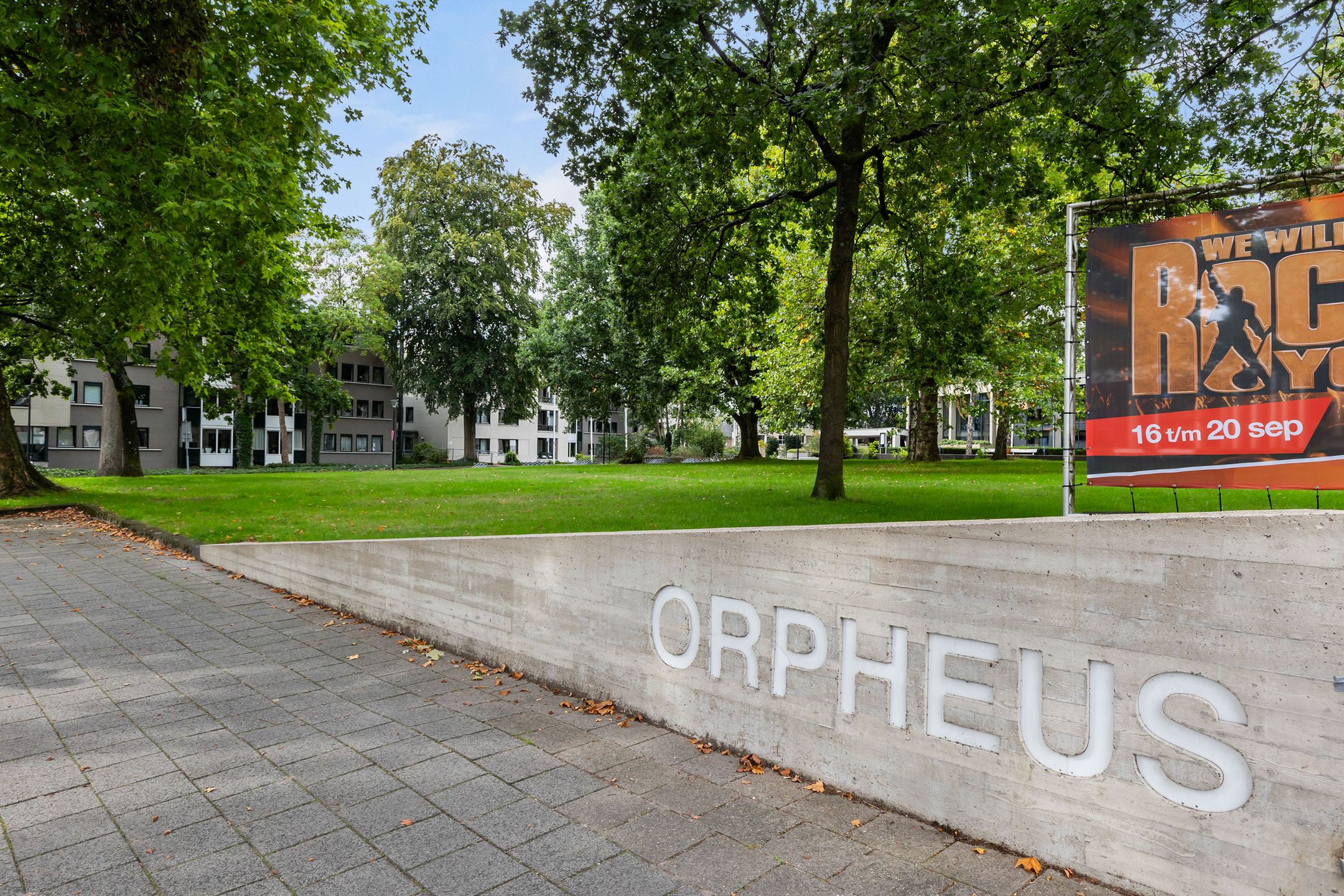 Foto 48 van Amphion 20