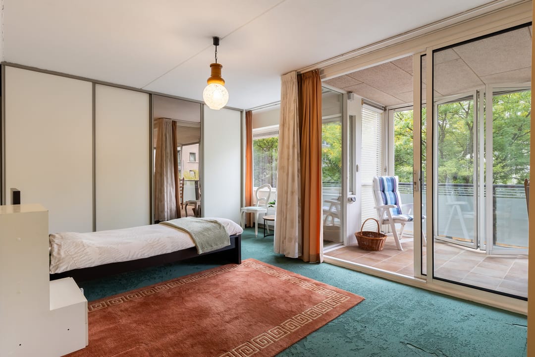 Foto 22 van Amphion 20