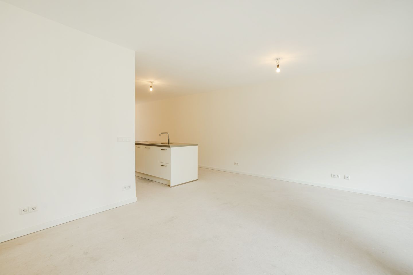 Photo 10 of Gasthuisstraat 26