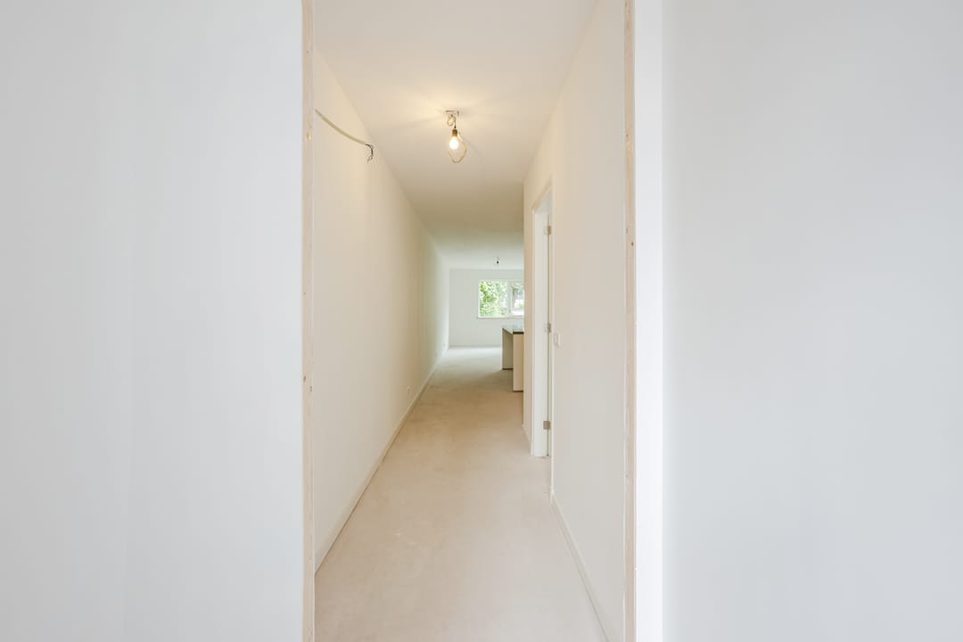 Photo 7 of Gasthuisstraat 26