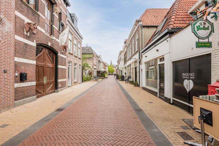 Foto 5 van Gasthuisstraat 26