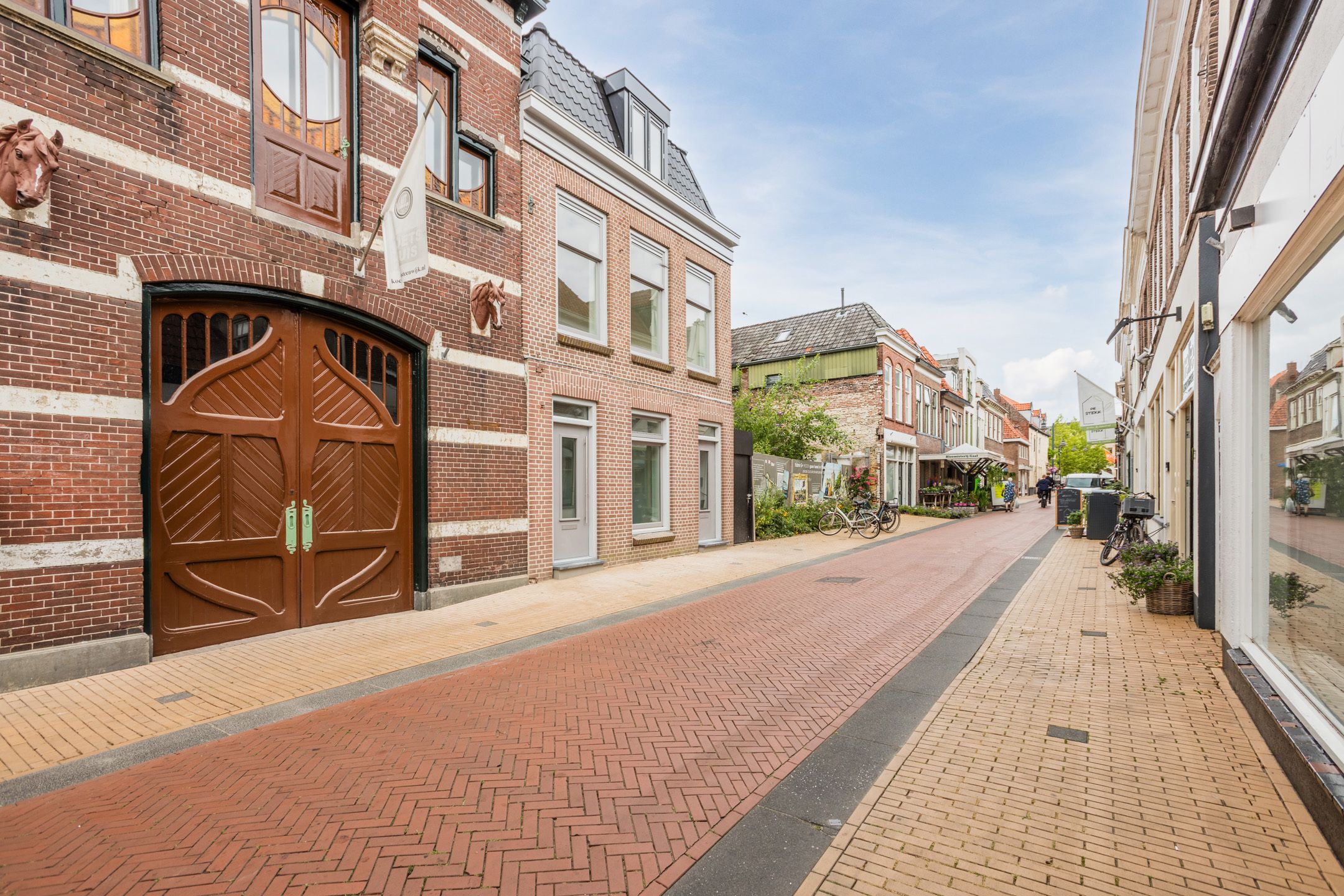 Photo 6 of Gasthuisstraat 26