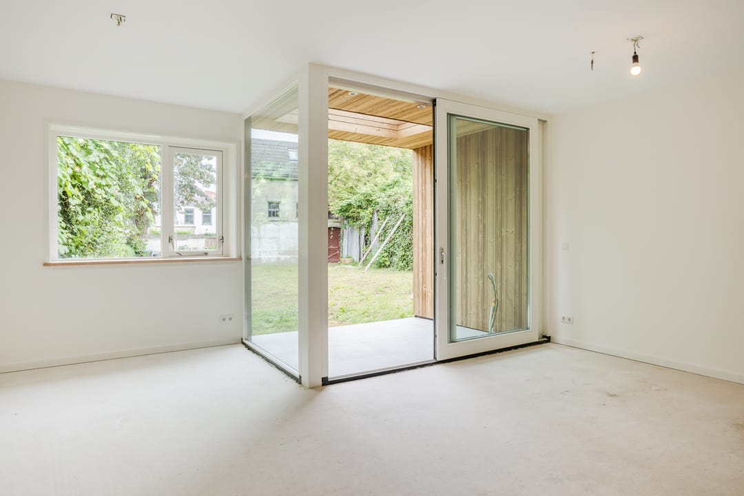 Photo 8 of Gasthuisstraat 26