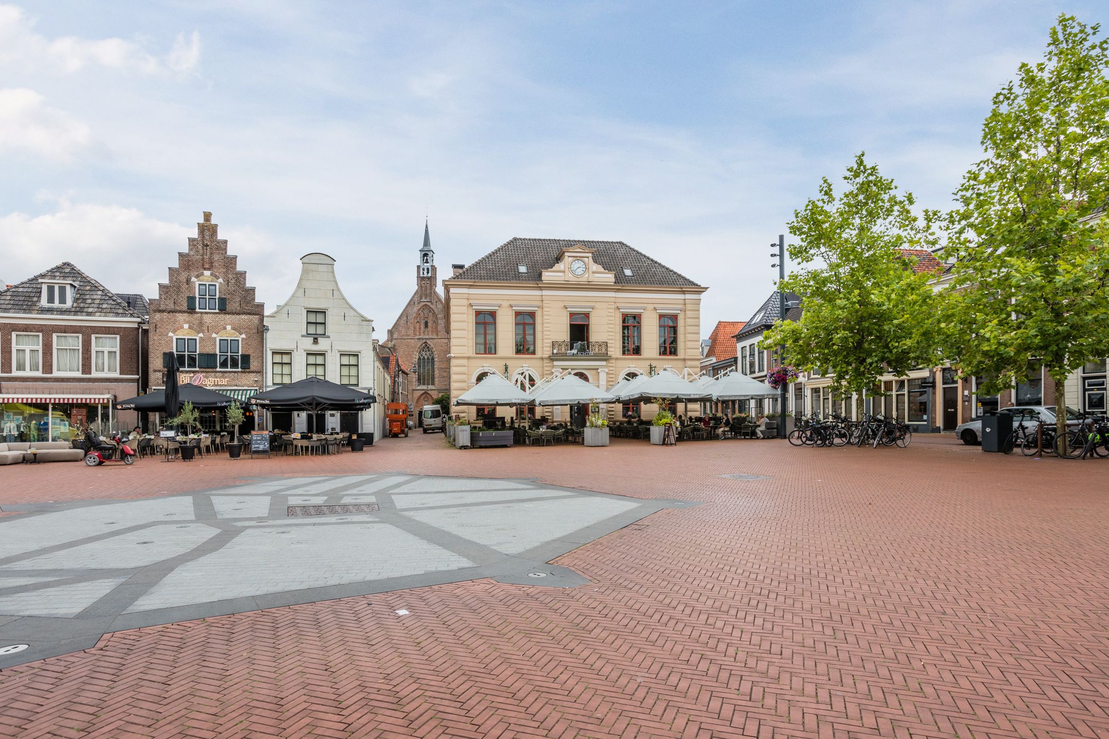 Photo 36 of Gasthuisstraat 26