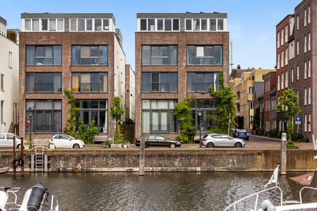 Compagniestraat thumbnail