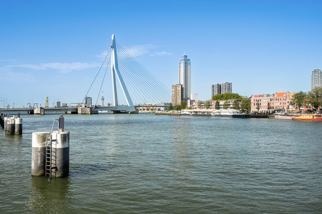 Foto 41 van Laan op Zuid 320