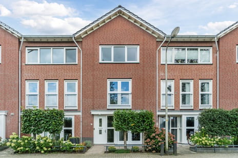 Hermelijnsingel thumbnail