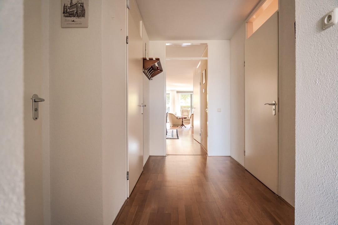 Foto 7 van Egelantierlaan 5