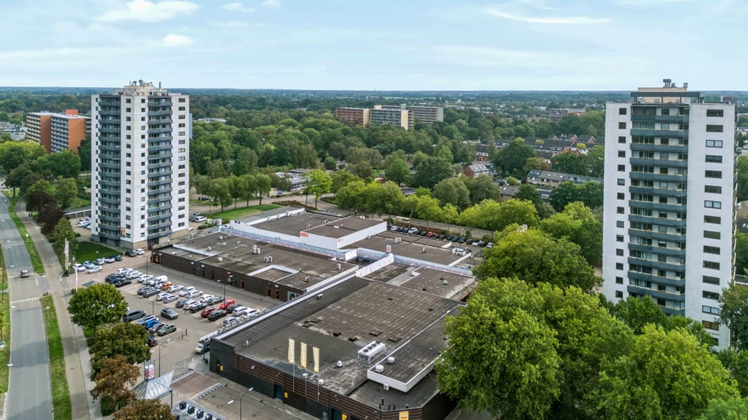 Foto 37 van Korianderstraat 118
