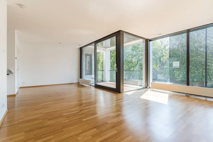 Foto 4 van Tesselschadelaan 12