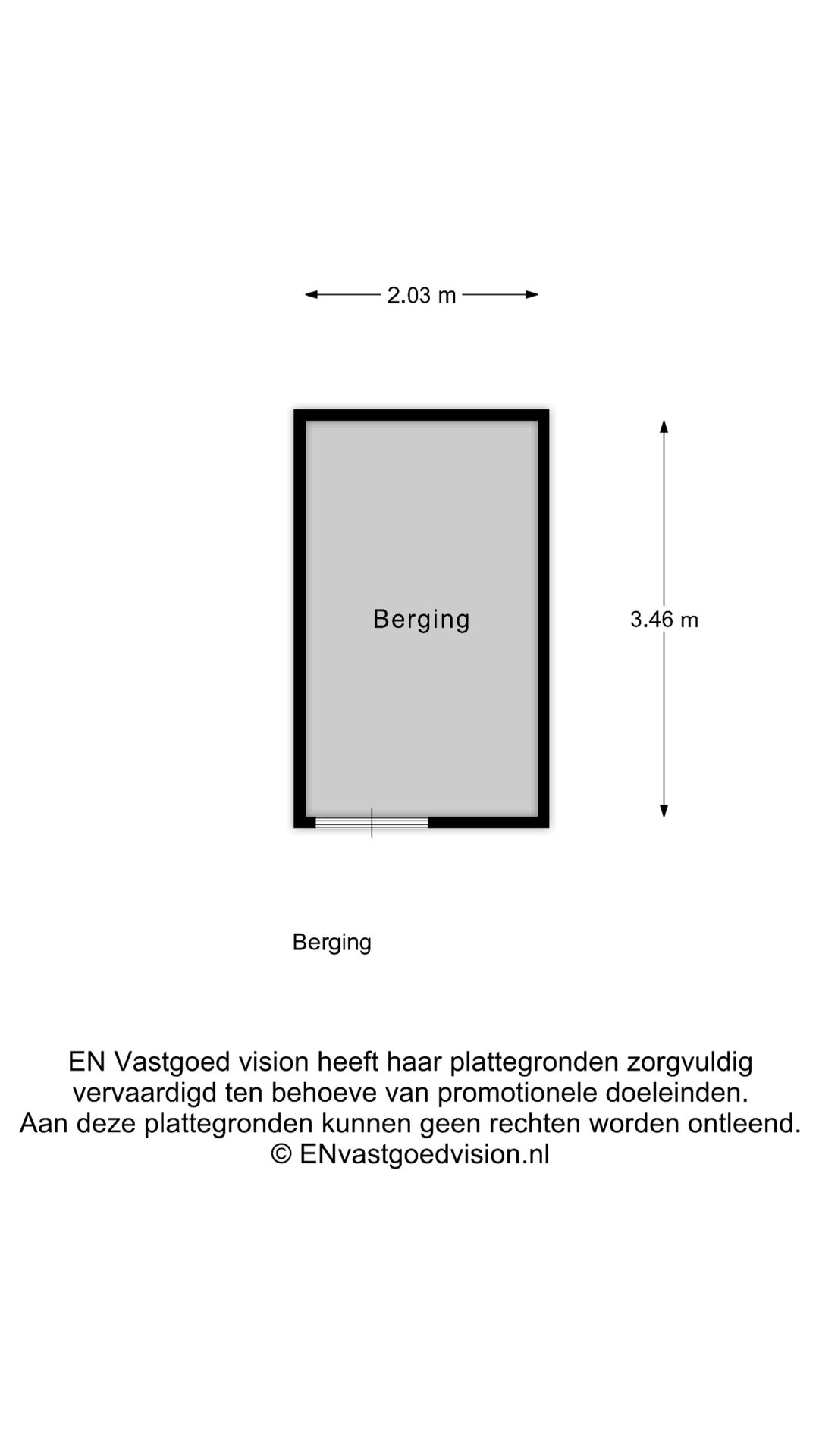 Foto 41 van Egelantierlaan 5