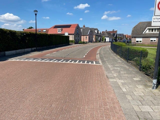 Foto 7 van Plasweg 3-A