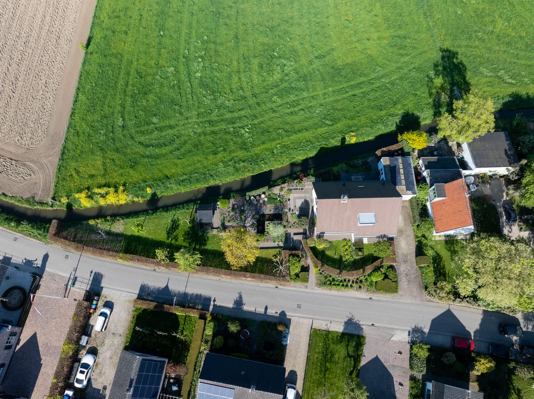 Photo 82 of Kerkstraat 18