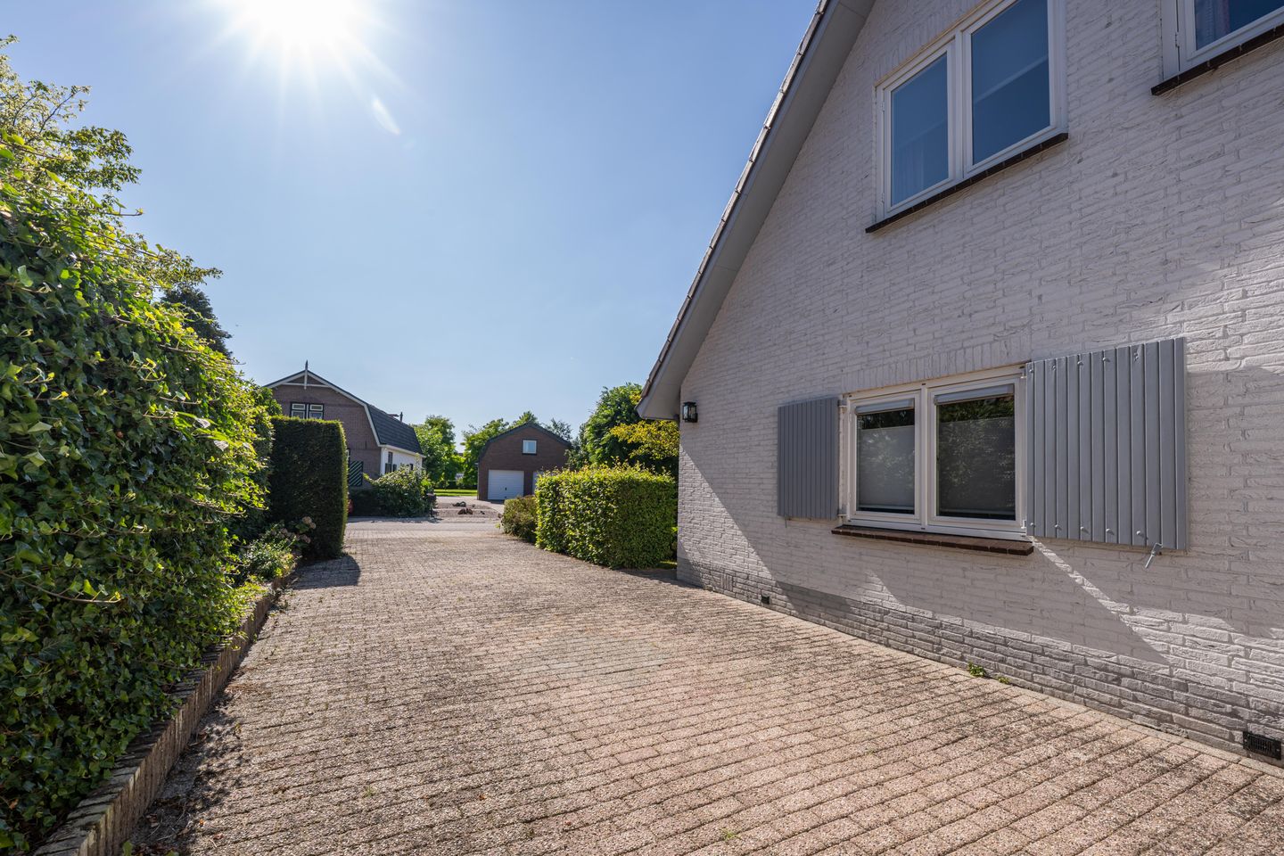 Photo 10 of Kerkstraat 18