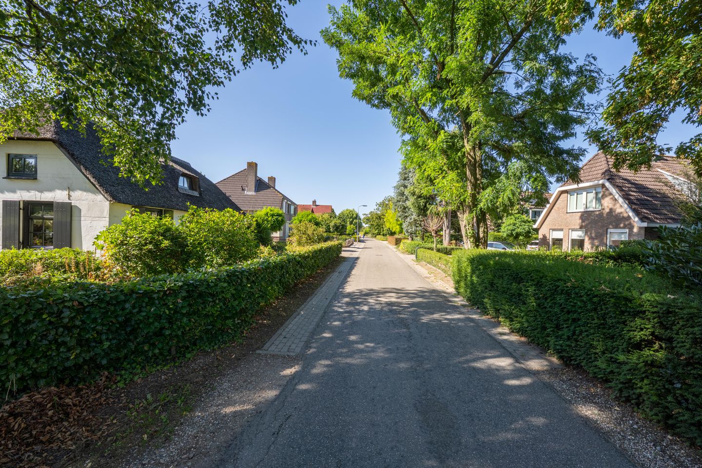 Photo 5 of Kerkstraat 18