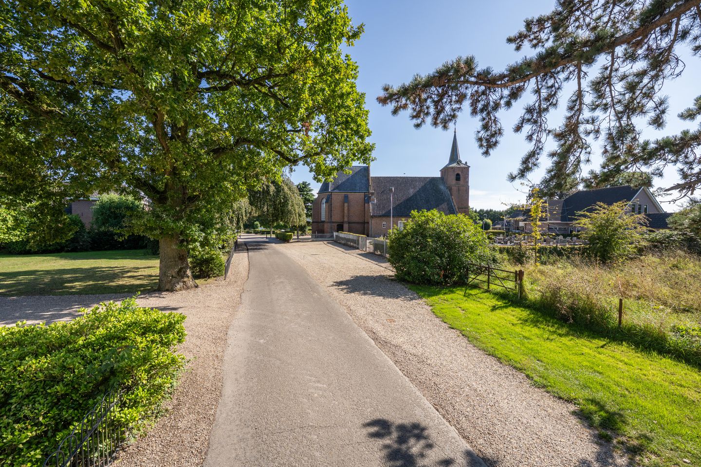 Photo 4 of Kerkstraat 18