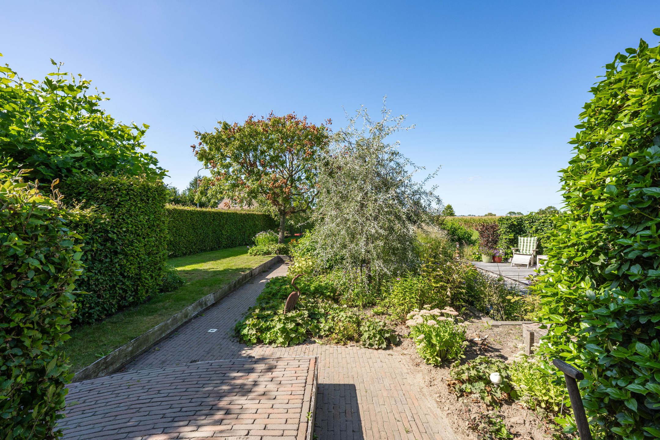 Photo 15 of Kerkstraat 18