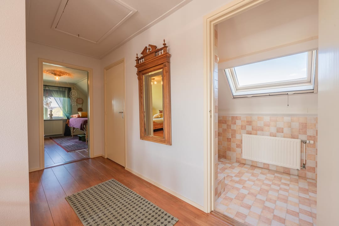Photo 73 of Kerkstraat 18