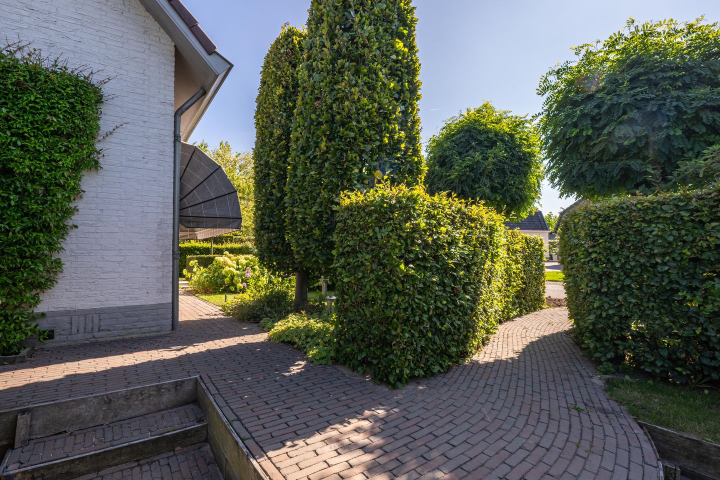Photo 14 of Kerkstraat 18