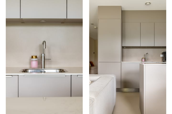 Appartement te koop: Pladellastraat 3E, Haarlem