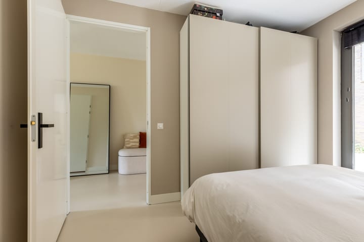 Appartement te koop: Pladellastraat 3E, Haarlem
