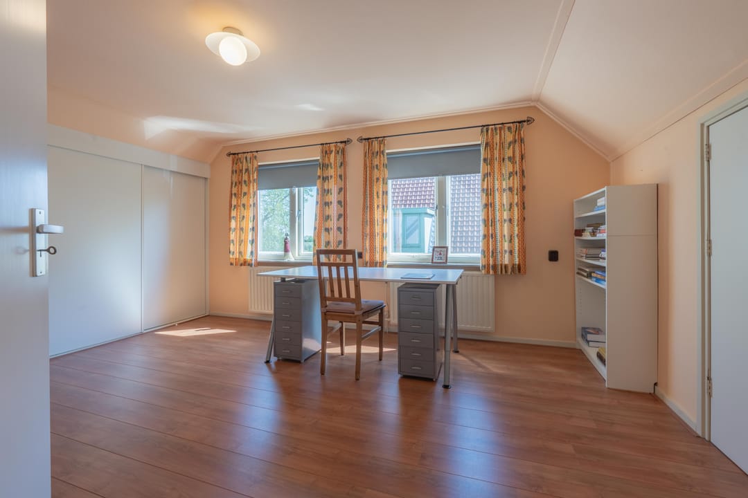Photo 71 of Kerkstraat 18