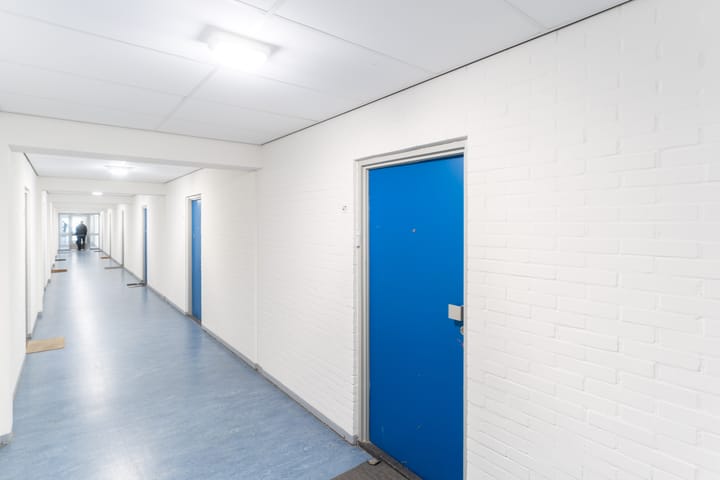 Foto 4 van Foulkeslaan 47