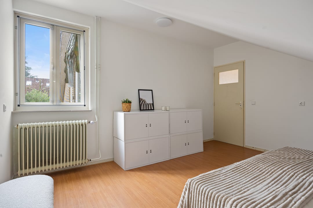 Foto 47 van Beekstraat 5