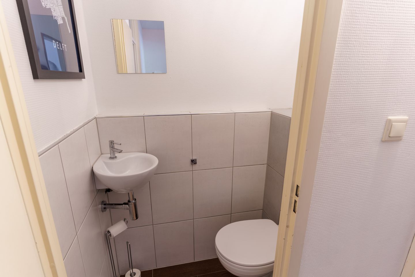 Foto 10 van Foulkeslaan 47