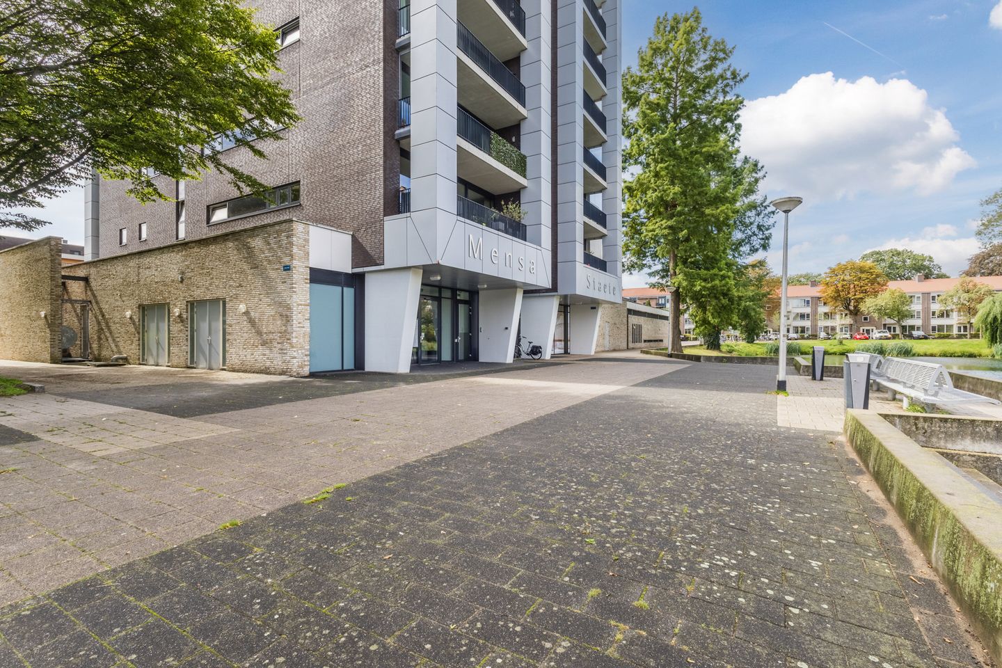 Foto 40 van Molukkenstraat 3-K