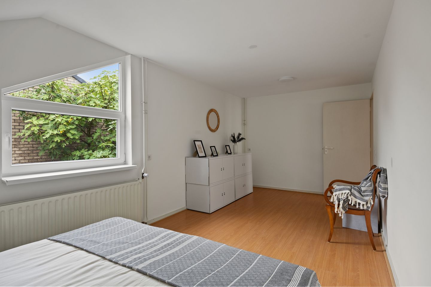 Foto 40 van Beekstraat 5