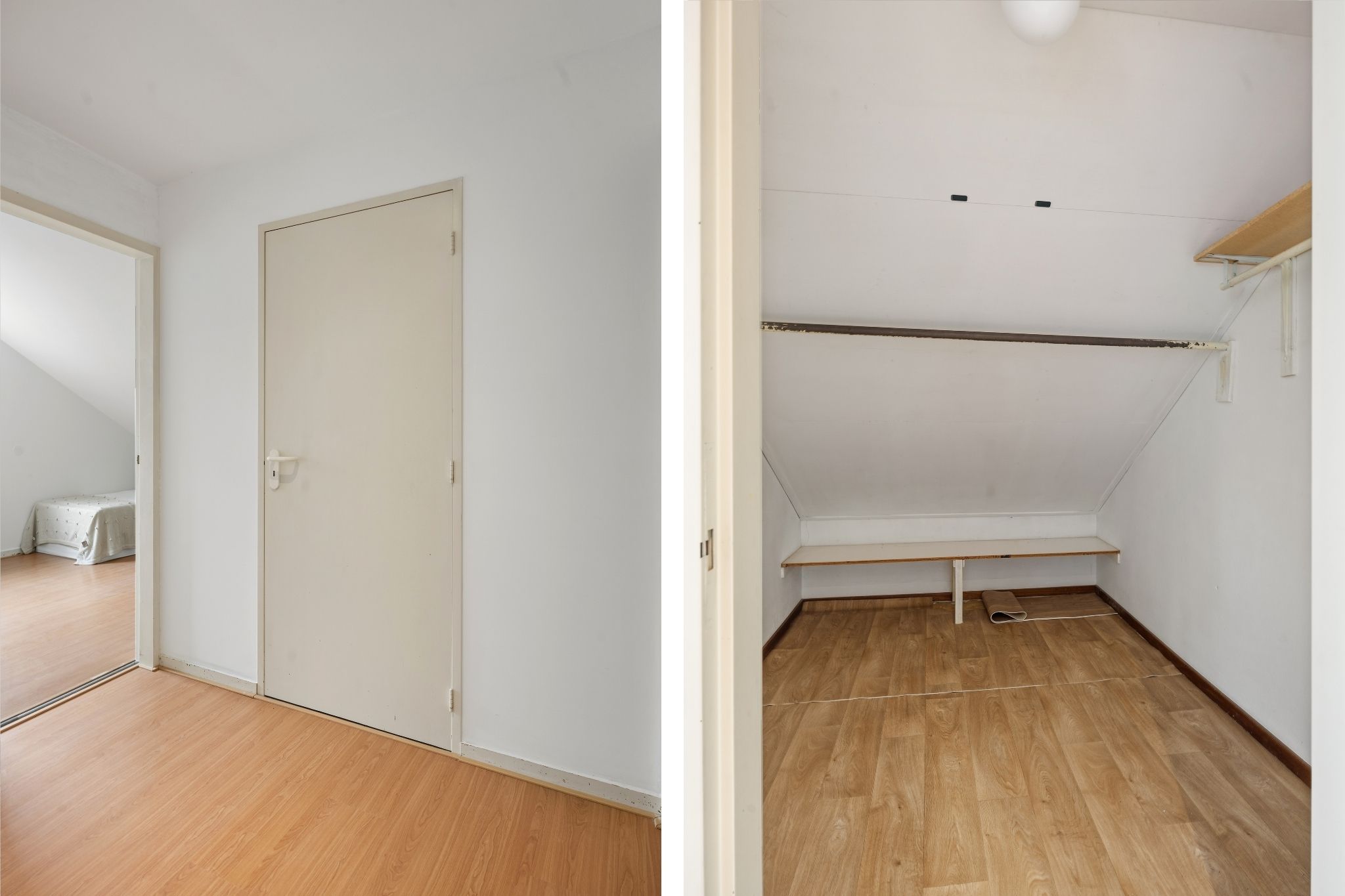 Foto 45 van Beekstraat 5