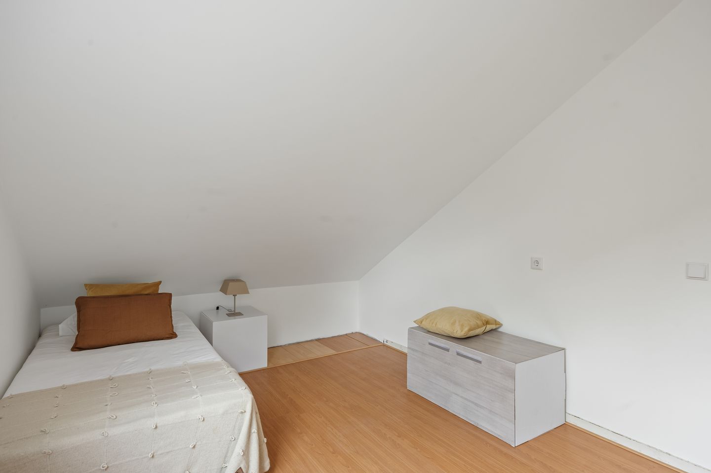 Foto 44 van Beekstraat 5