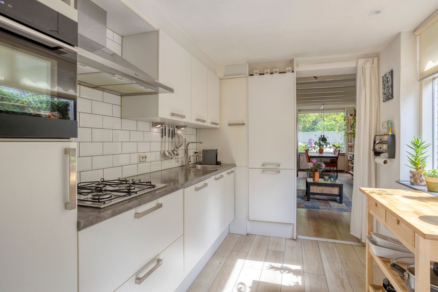 Foto 4 van Paterstraat 51