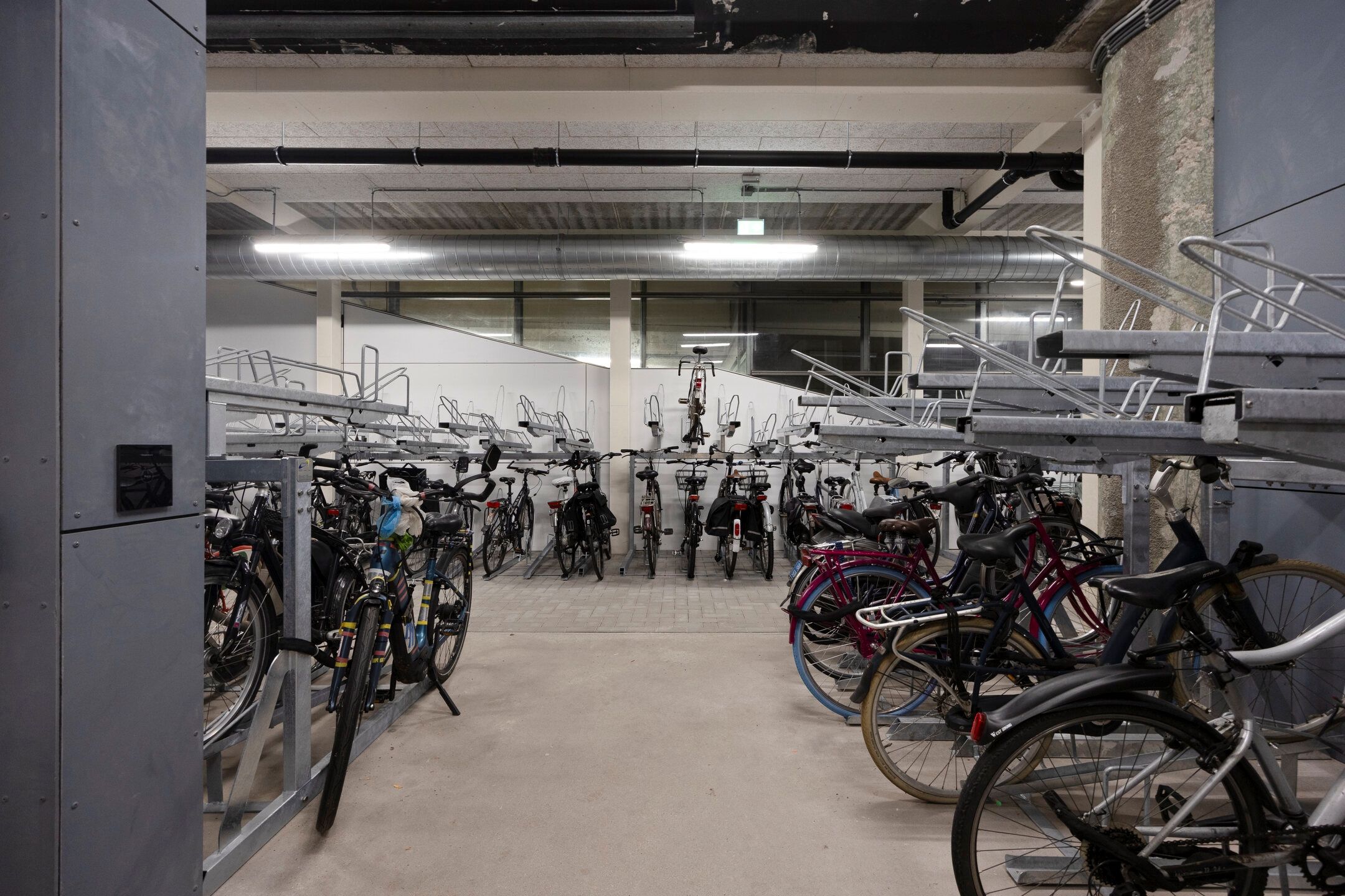 Photo 36 of Stationsplein 6-M9