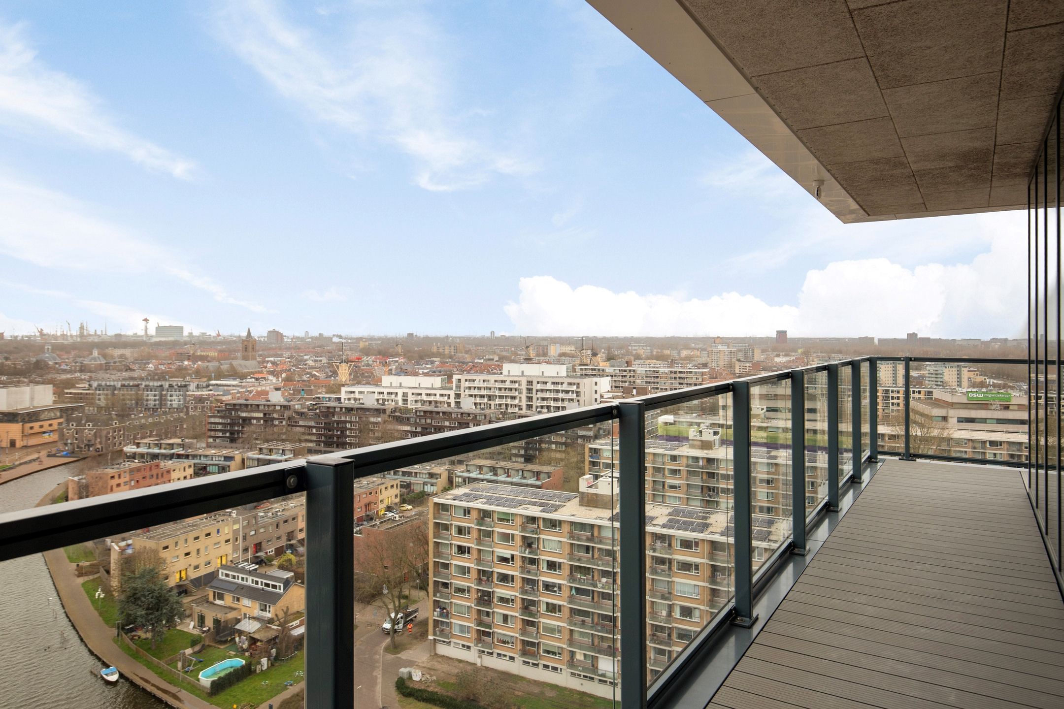 Photo 6 of Stationsplein 6-M9