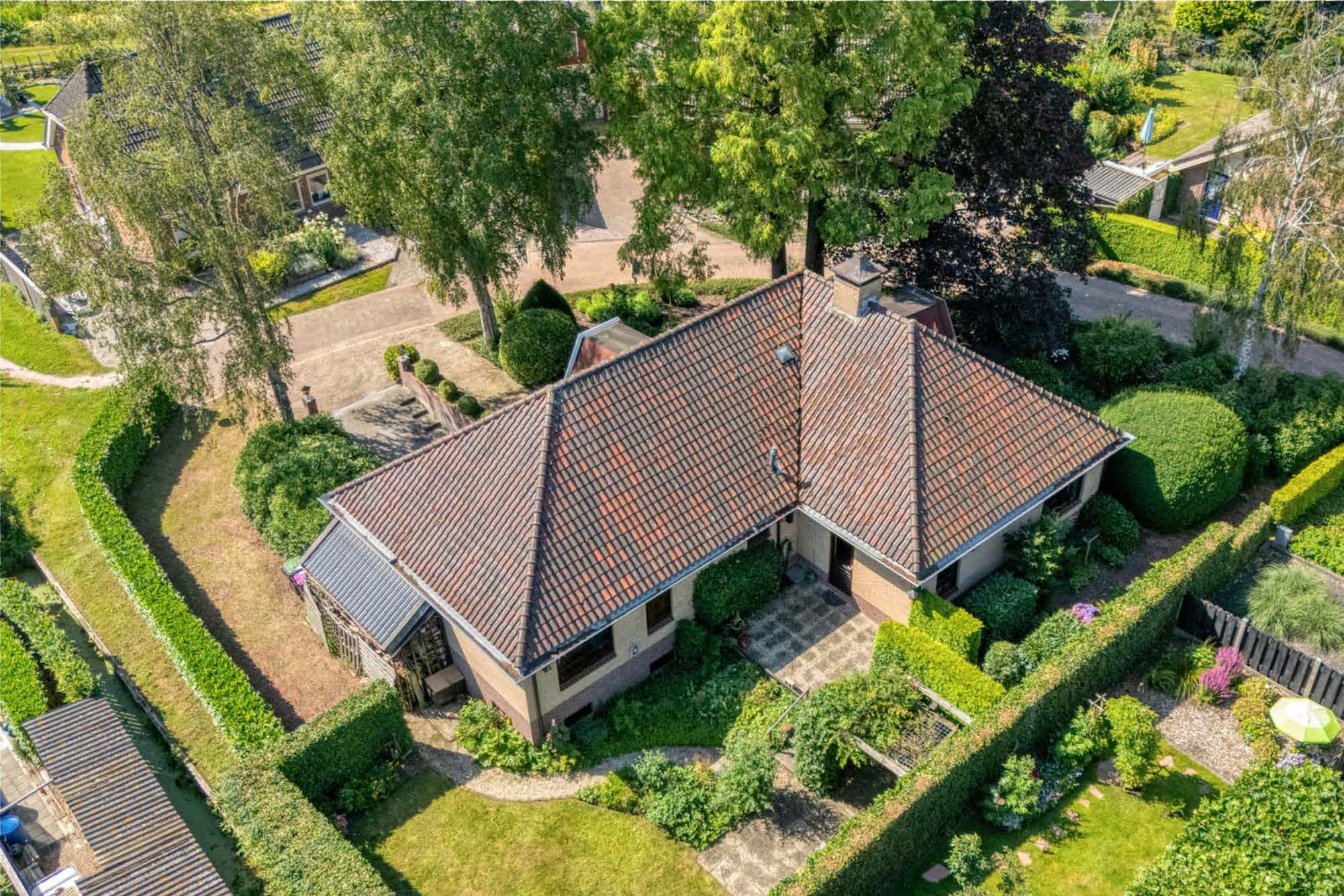 Photo 3 of Paaskamp 9