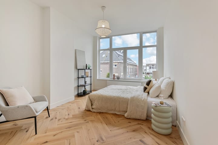 Foto 4 van Cederstraat 54