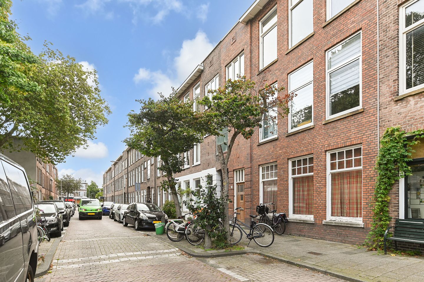 Foto 44 van Cederstraat 54