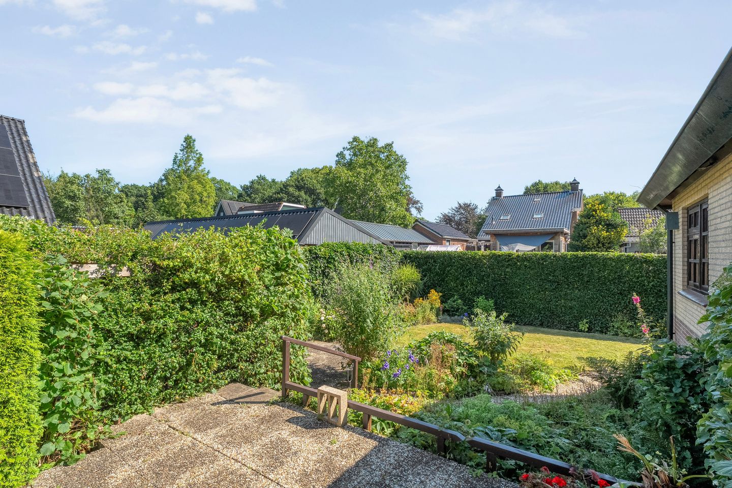 Photo 55 of Paaskamp 9