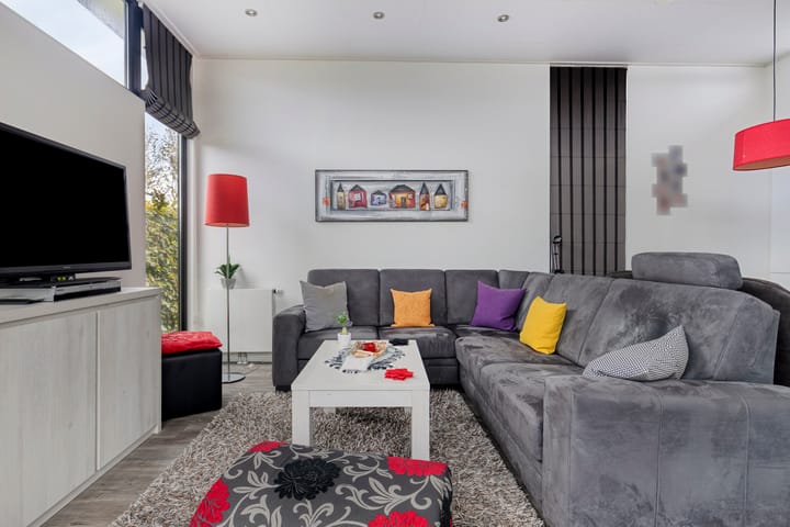 Vrijstaande woning te koop: Schoneveld 1A021, Breskens