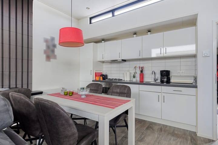 Vrijstaande woning te koop: Schoneveld 1A021, Breskens