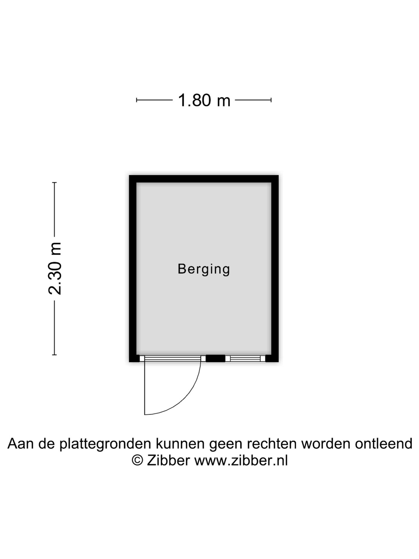 Foto 25 van Schoneveld 1-A021