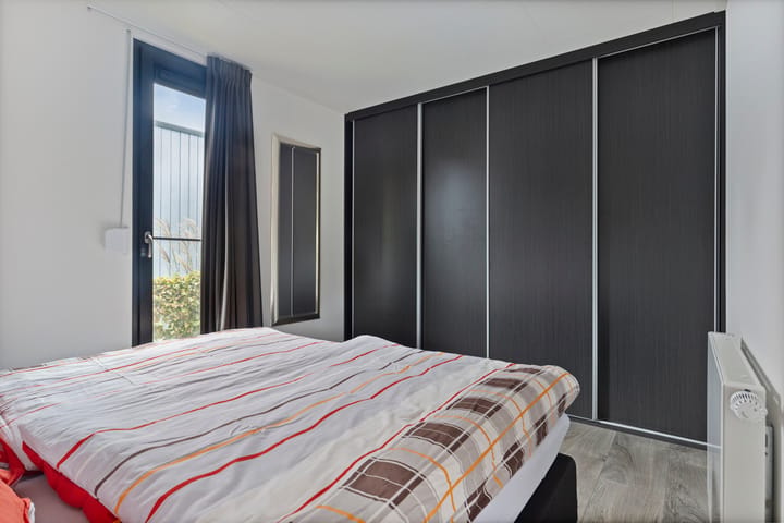 Vrijstaande woning te koop: Schoneveld 1A021, Breskens