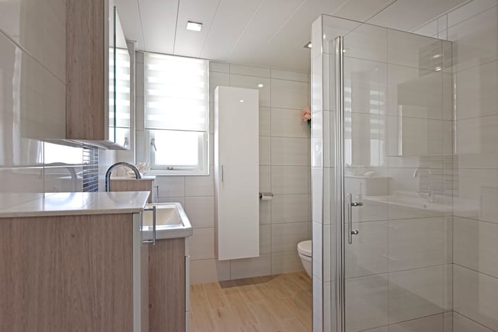 Tussenwoning te koop: Zeggeveen 7, Ter Aar