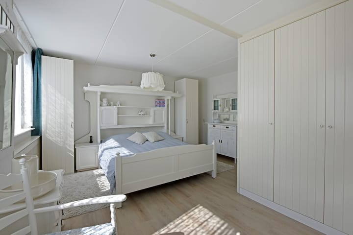 Tussenwoning te koop: Zeggeveen 7, Ter Aar
