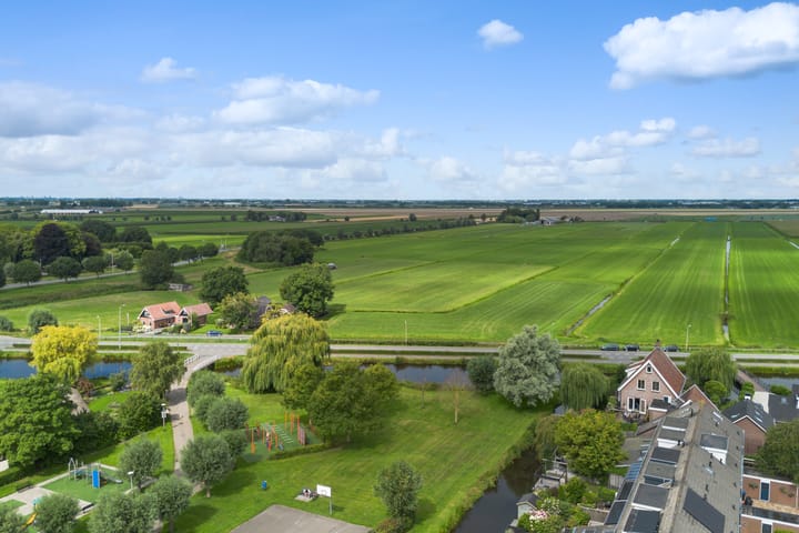 Foto 2 van Zeggeveen 7